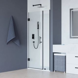 Душевая дверь RGW HO-012B 900